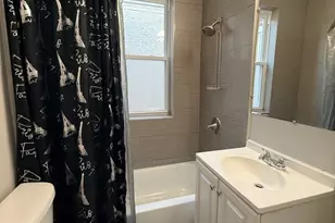 3415 G St, Philadelphia, PA 19134 - Photo 29