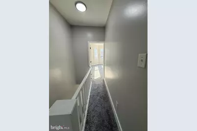 3415 G Street, Philadelphia, PA 19134 - Photo 17