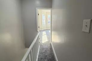 3415 G St, Philadelphia, PA 19134 - Photo 17