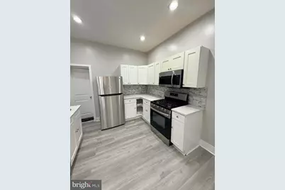 3415 G Street, Philadelphia, PA 19134 - Photo 9