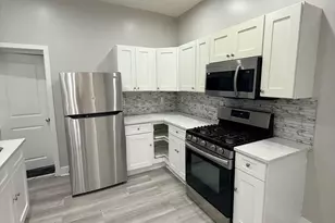 3415 G St, Philadelphia, PA 19134 - Photo 9
