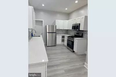 3415 G Street, Philadelphia, PA 19134 - Photo 13