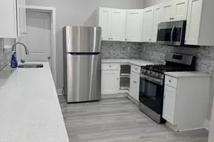 3415 G St, Philadelphia, PA 19134 - Photo 13