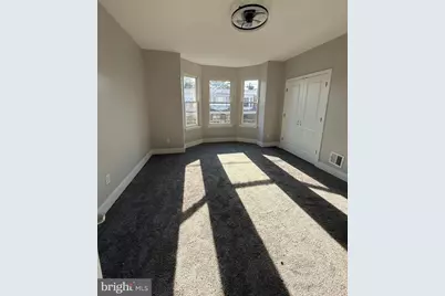 3415 G Street, Philadelphia, PA 19134 - Photo 21