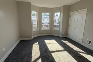3415 G St, Philadelphia, PA 19134 - Photo 21