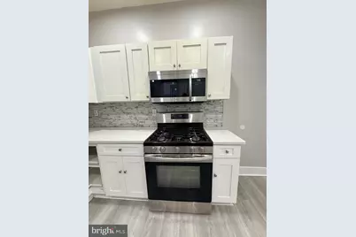 3415 G Street, Philadelphia, PA 19134 - Photo 5