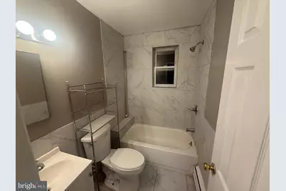 326 Van Kirk Street, Philadelphia, PA 19120 - Photo 11