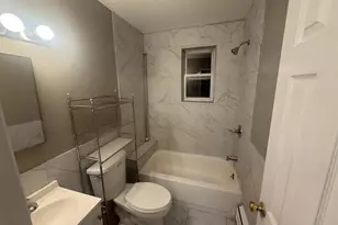 326 Van Kirk St, Philadelphia, PA 19120 - Photo 11