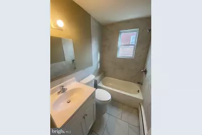 326 Van Kirk Street, Philadelphia, PA 19120 - Photo 7