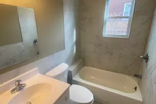 326 Van Kirk St, Philadelphia, PA 19120 - Photo 7