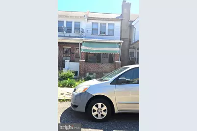[Address not provided], Philadelphia, PA 19120 - Photo 1