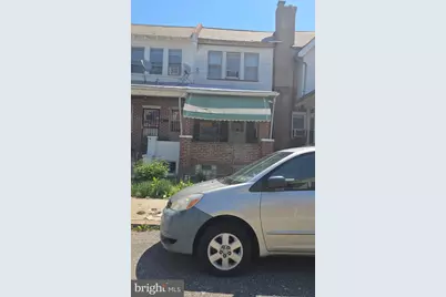 [Address not provided], Philadelphia, PA 19120 - Photo 1