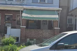 [Address not provided], Philadelphia, PA 19120 - Photo 1