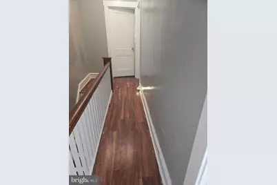 [Address not provided], Philadelphia, PA 19120 - Photo 15