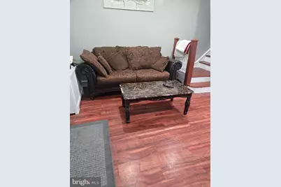 [Address not provided], Philadelphia, PA 19120 - Photo 3