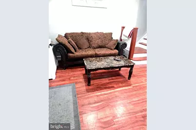 [Address not provided], Philadelphia, PA 19120 - Photo 3