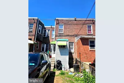 [Address not provided], Philadelphia, PA 19120 - Photo 27