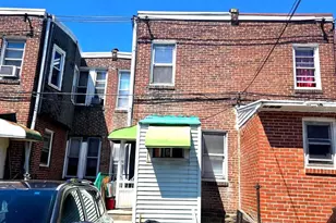 [Address not provided], Philadelphia, PA 19120 - Photo 27