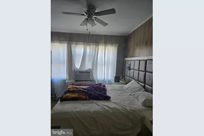 [Address not provided], Philadelphia, PA 19120 - Photo 17