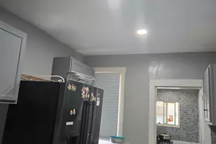 [Address not provided], Philadelphia, PA 19120 - Photo 11
