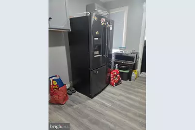 [Address not provided], Philadelphia, PA 19120 - Photo 13