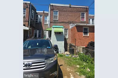 [Address not provided], Philadelphia, PA 19120 - Photo 29