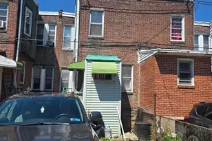 [Address not provided], Philadelphia, PA 19120 - Photo 29