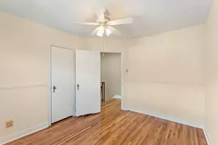 1136 Kerper St, Philadelphia, PA 19111 - Photo 21