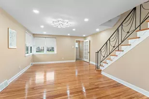 1136 Kerper St, Philadelphia, PA 19111 - Photo 9