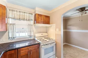 1136 Kerper St, Philadelphia, PA 19111 - Photo 15