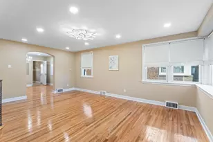 1136 Kerper St, Philadelphia, PA 19111 - Photo 7