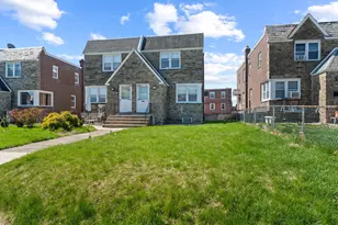 1136 Kerper St, Philadelphia, PA 19111 - Photo 3