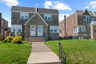 1136 Kerper St, Philadelphia, PA 19111 - Photo 5