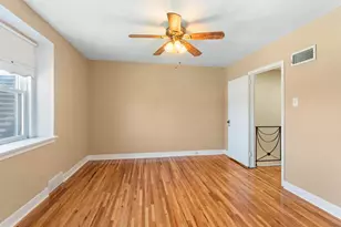 1136 Kerper St, Philadelphia, PA 19111 - Photo 17
