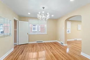 1136 Kerper St, Philadelphia, PA 19111 - Photo 11