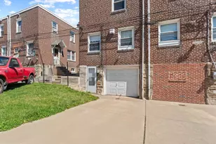 1136 Kerper St, Philadelphia, PA 19111 - Photo 29