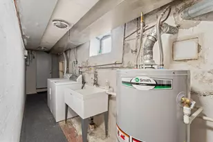 1136 Kerper St, Philadelphia, PA 19111 - Photo 27