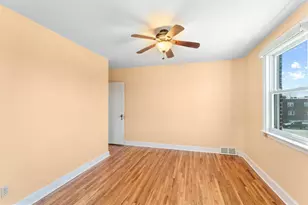 1136 Kerper St, Philadelphia, PA 19111 - Photo 19