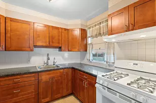 1136 Kerper St, Philadelphia, PA 19111 - Photo 13