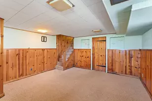 1136 Kerper St, Philadelphia, PA 19111 - Photo 25