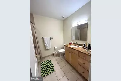 1600 Arch Street #1510, Philadelphia, PA 19103 - Photo 5