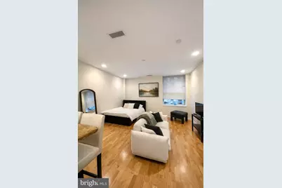 1600 Arch Street #1510, Philadelphia, PA 19103 - Photo 1