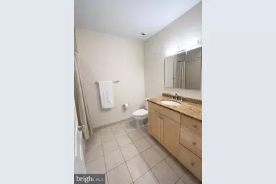 1600 Arch Street #1510, Philadelphia, PA 19103 - Photo 5