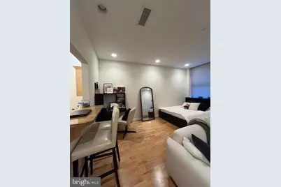 1600 Arch Street #1510, Philadelphia, PA 19103 - Photo 3