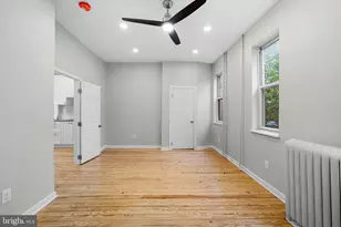 764 S 6th St, Philadelphia, PA 19147 - Photo 11