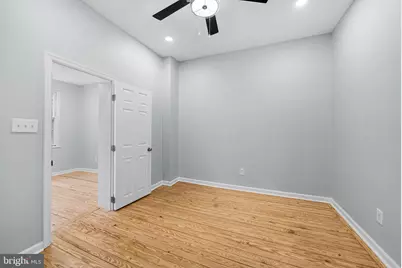 764 S 6th Street #2, Philadelphia, PA 19147 - Photo 15
