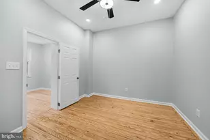 764 S 6th St, Philadelphia, PA 19147 - Photo 15