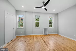 764 S 6th St, Philadelphia, PA 19147 - Photo 9