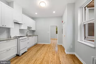 764 S 6th St, Philadelphia, PA 19147 - Photo 7