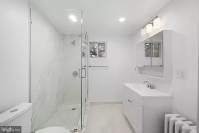 764 S 6th Street #2, Philadelphia, PA 19147 - Photo 21